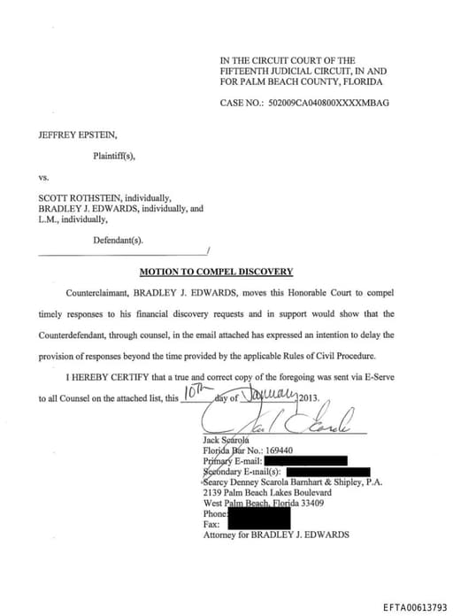 Preview of EFTA00613793