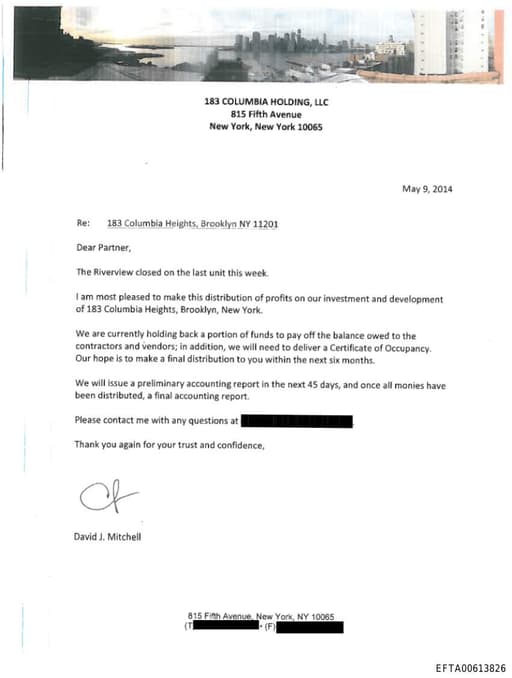 Preview of EFTA00613826