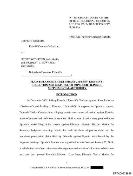 Preview of EFTA00613846