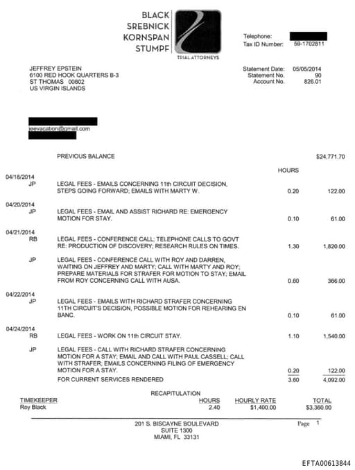 Preview of EFTA00613844