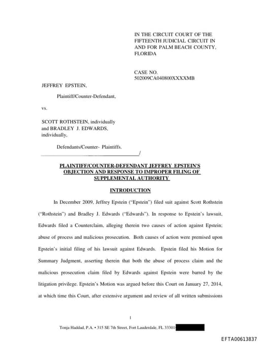 Preview of EFTA00613837