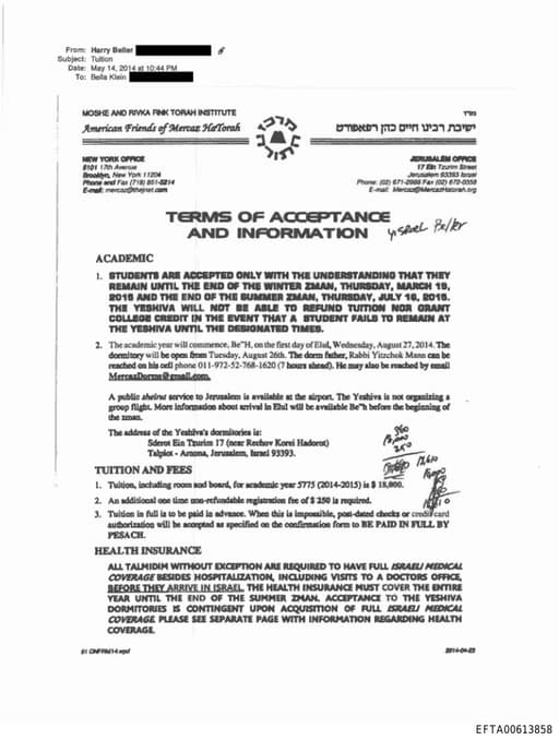 Preview of EFTA00613858