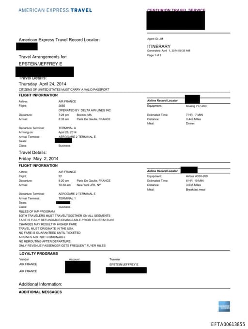 Preview of EFTA00613855