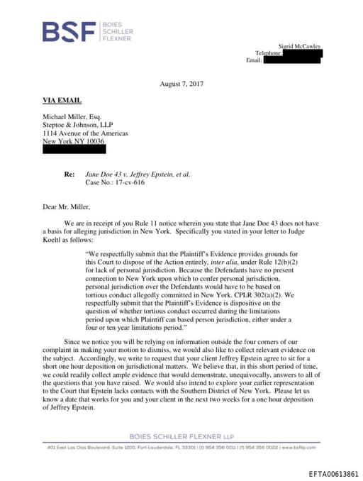 Preview of EFTA00613861