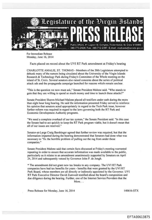 Preview of EFTA00613875