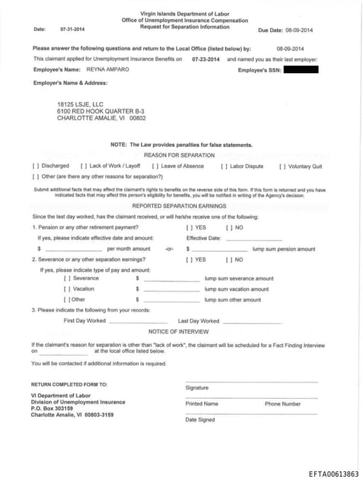 Preview of EFTA00613863