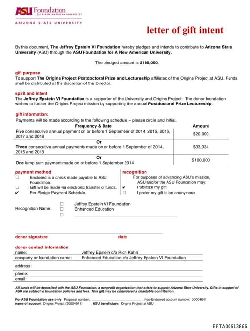 Preview of EFTA00613866