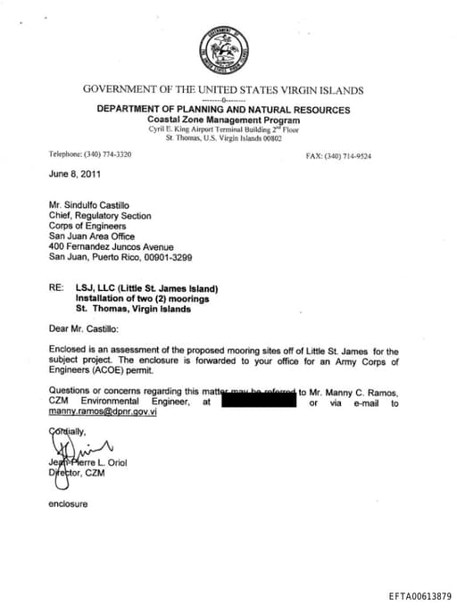 Preview of EFTA00613879