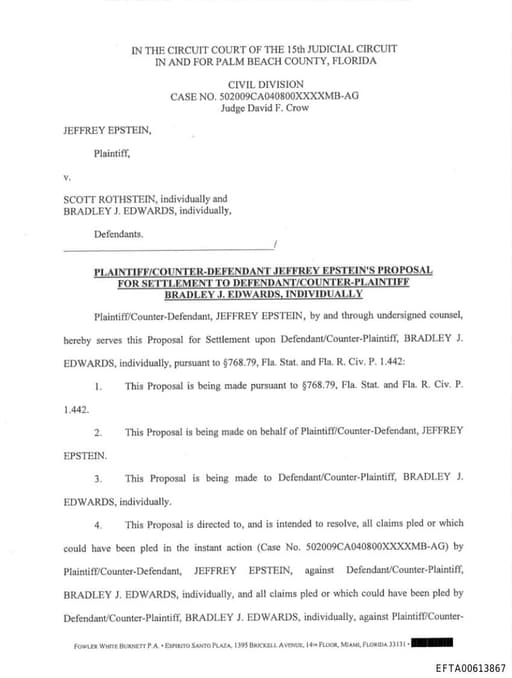 Preview of EFTA00613867