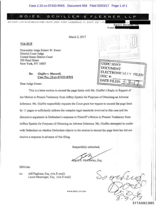 Preview of EFTA00613885