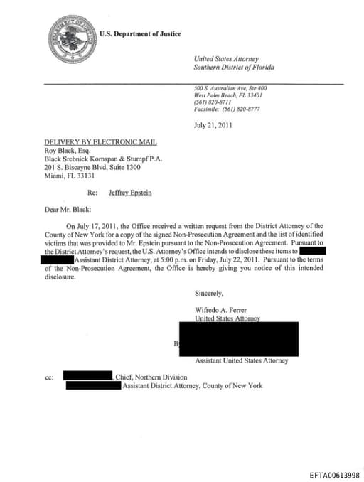 Preview of EFTA00613998