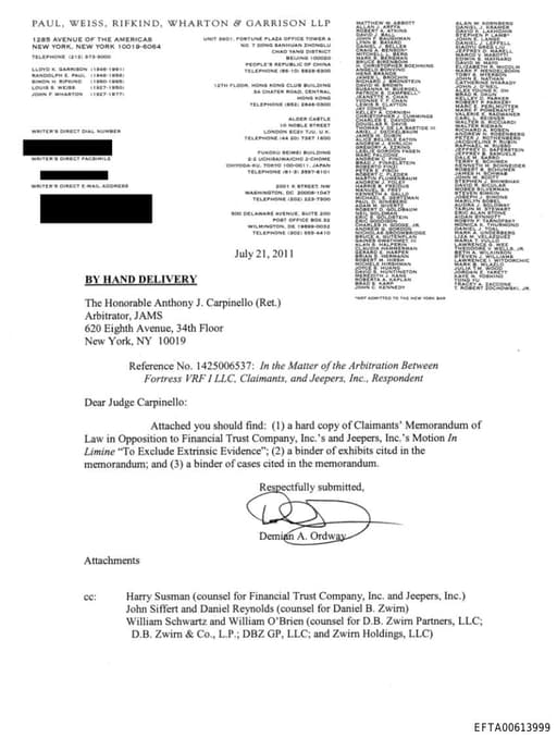 Preview of EFTA00613999