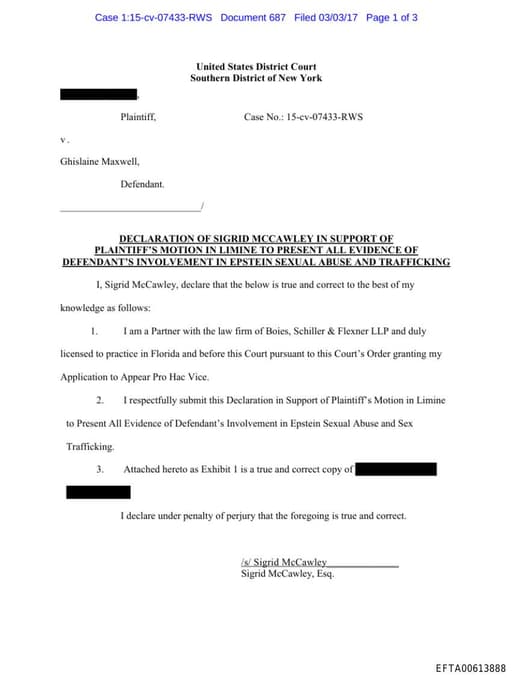 Preview of EFTA00613888