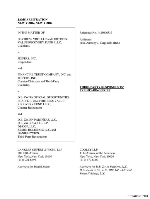 Preview of EFTA00613904