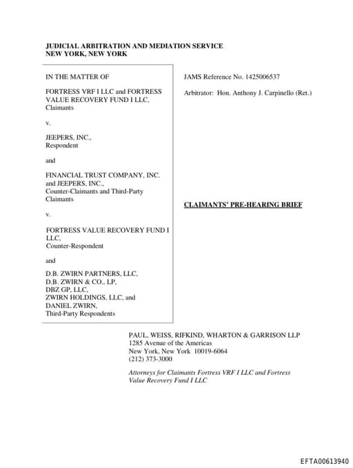 Preview of EFTA00613940