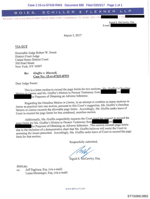 Preview of EFTA00613892