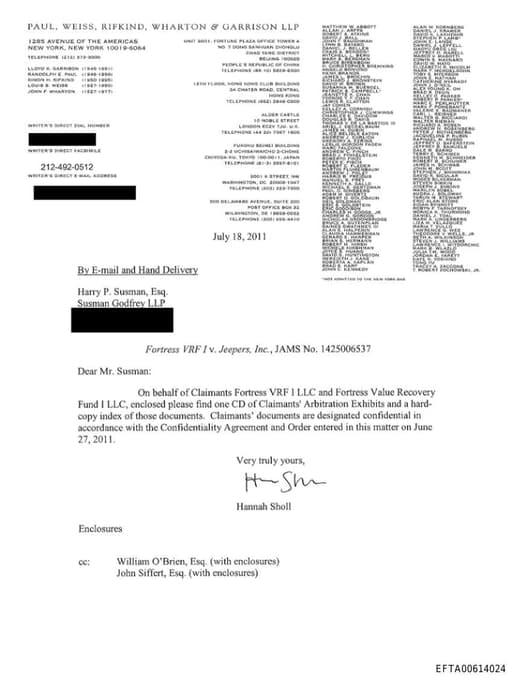 Preview of EFTA00614024