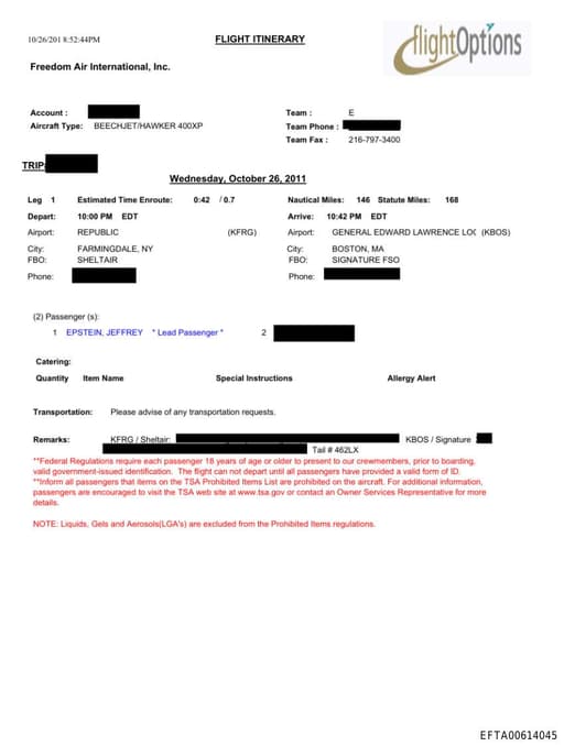 Preview of EFTA00614045