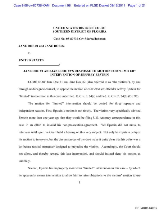 Preview of EFTA00614065