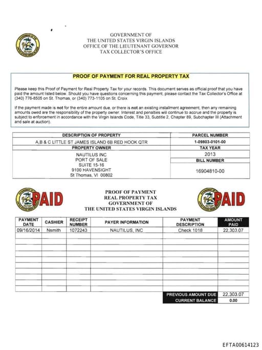 Preview of EFTA00614123