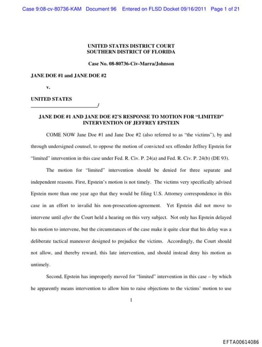 Preview of EFTA00614086