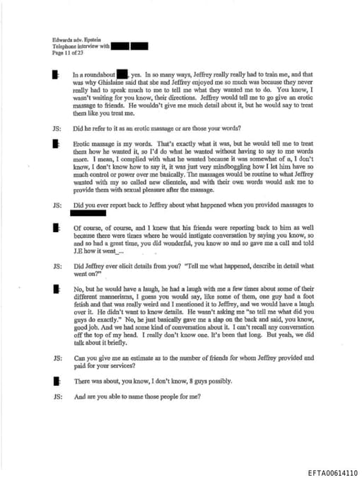 Preview of EFTA00614110