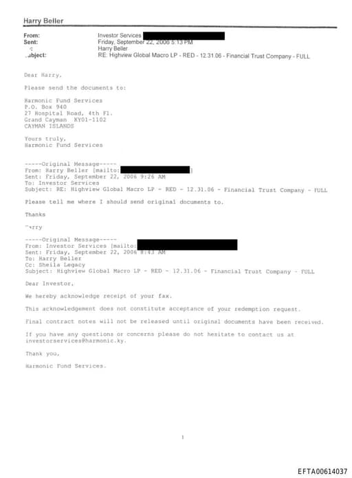 Preview of EFTA00614037