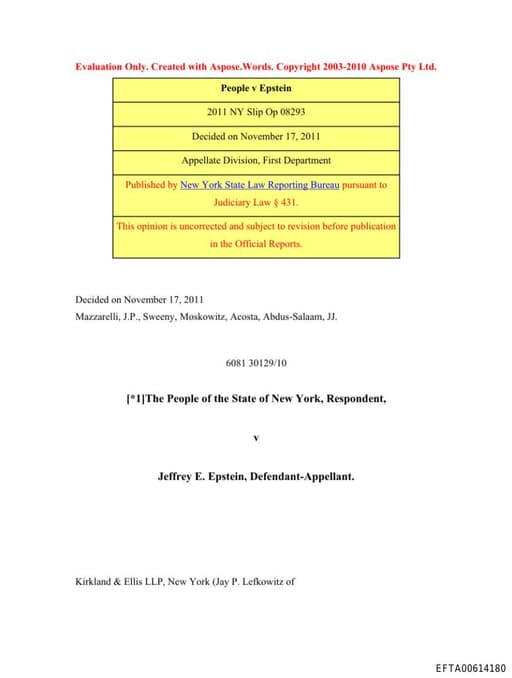 Preview of EFTA00614180