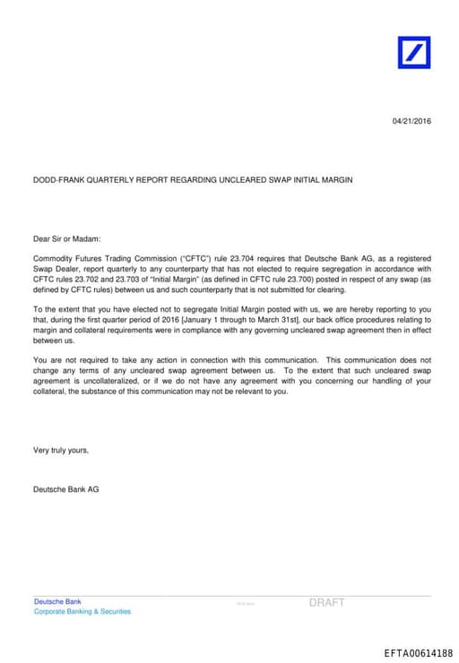 Preview of EFTA00614188