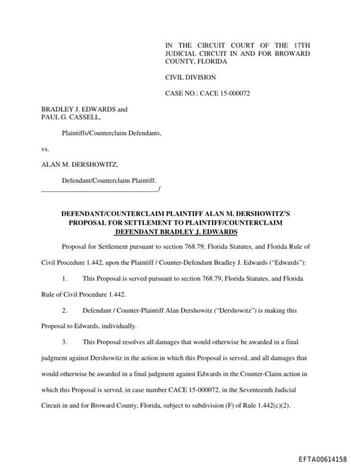 Preview of EFTA00614158