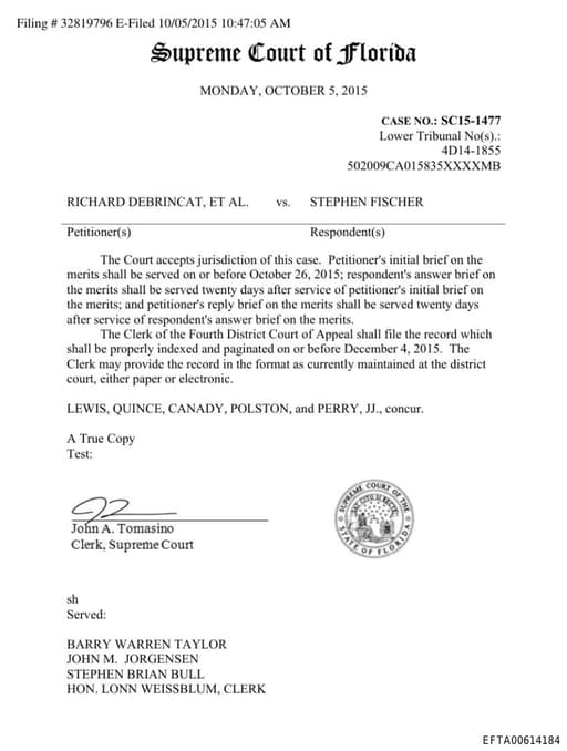 Preview of EFTA00614184