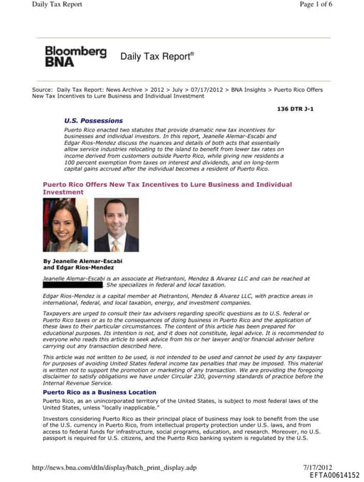 Preview of EFTA00614152