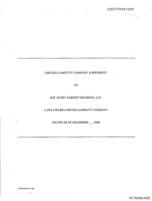 Preview of EFTA00614191