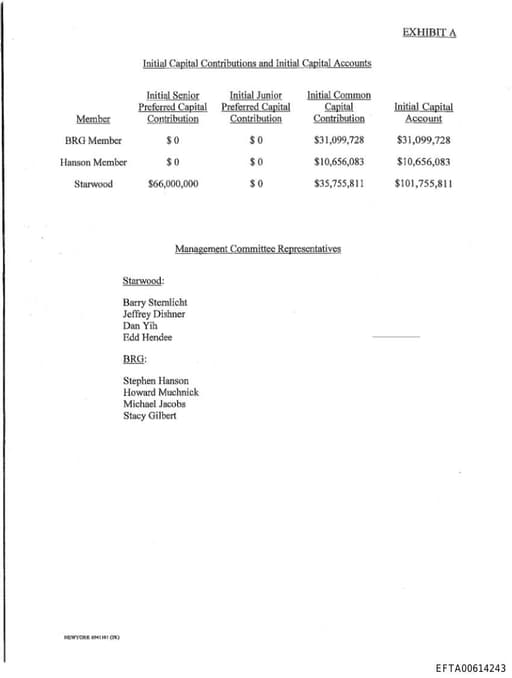 Preview of EFTA00614243