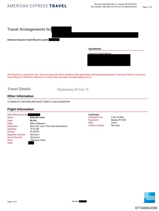 Preview of EFTA00614308