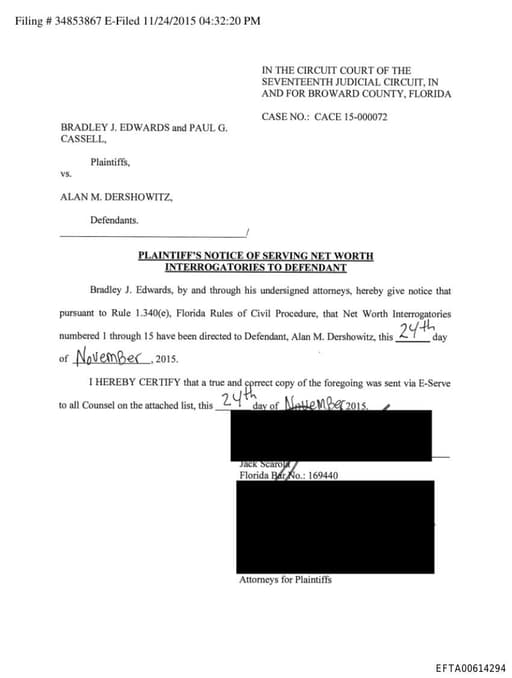 Preview of EFTA00614294