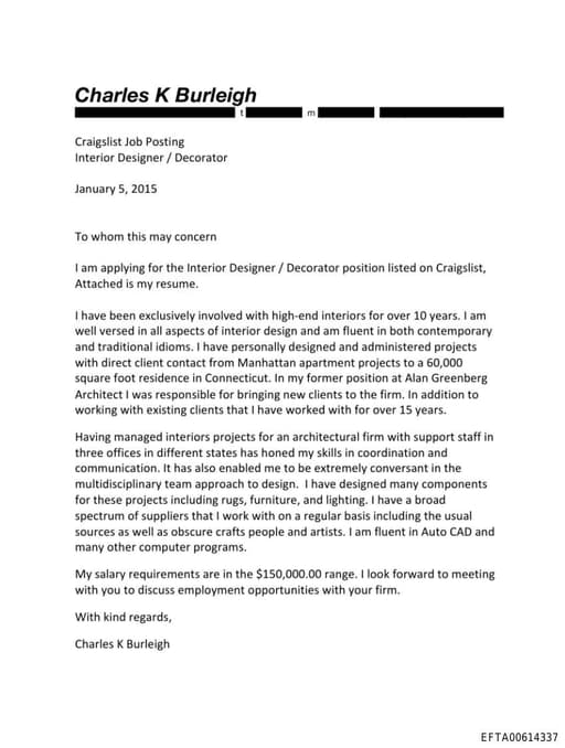 Preview of EFTA00614337