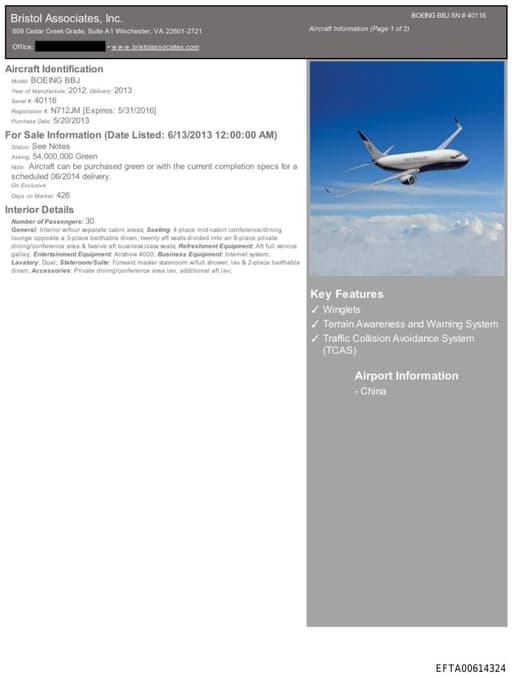 Preview of EFTA00614324