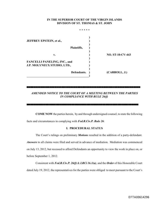 Preview of EFTA00614296