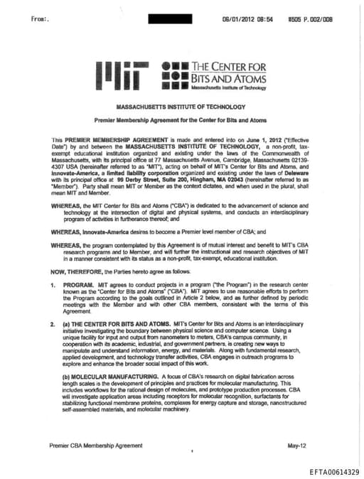 Preview of EFTA00614329