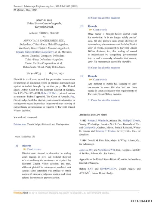 Preview of EFTA00614311