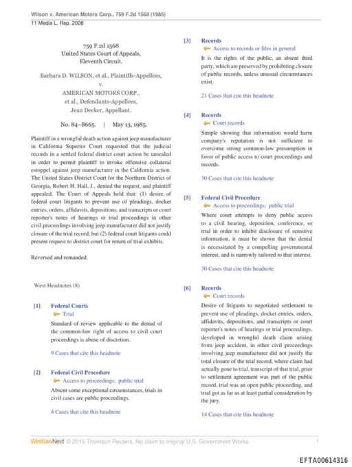 Preview of EFTA00614316