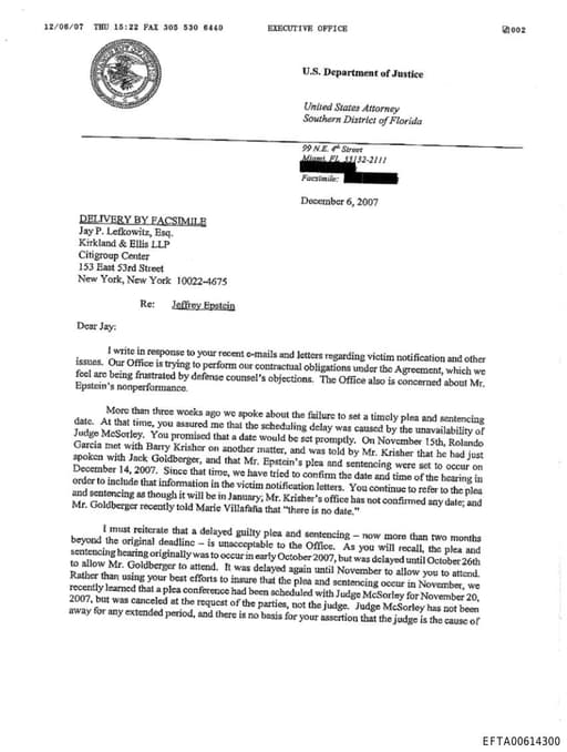 Preview of EFTA00614300