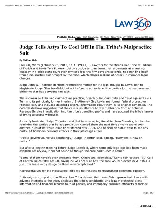 Preview of EFTA00614350