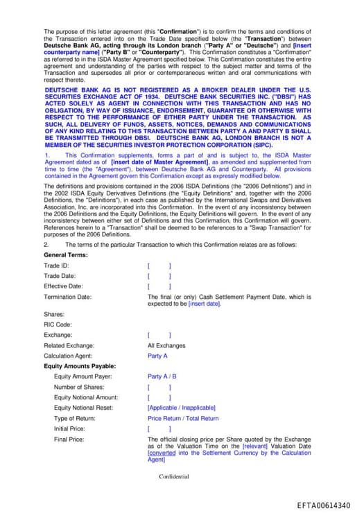 Preview of EFTA00614340