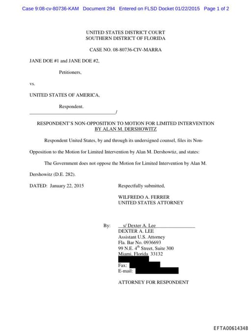 Preview of EFTA00614348