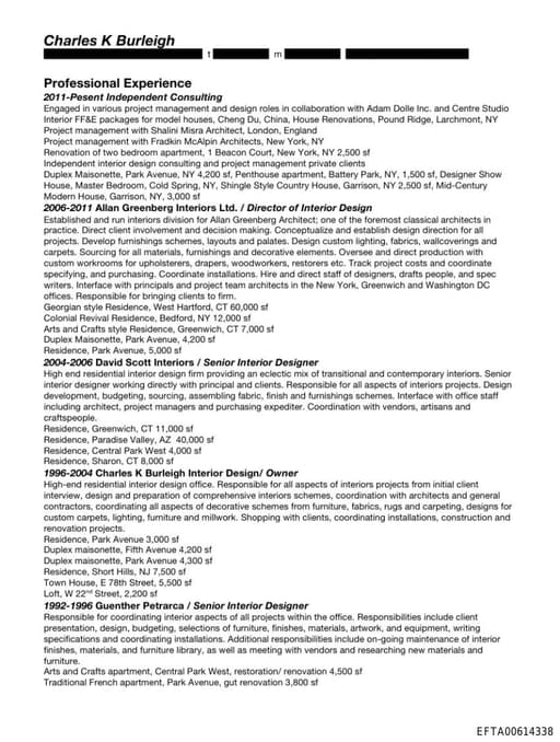 Preview of EFTA00614338