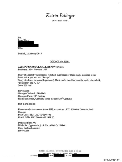 Preview of EFTA00614347