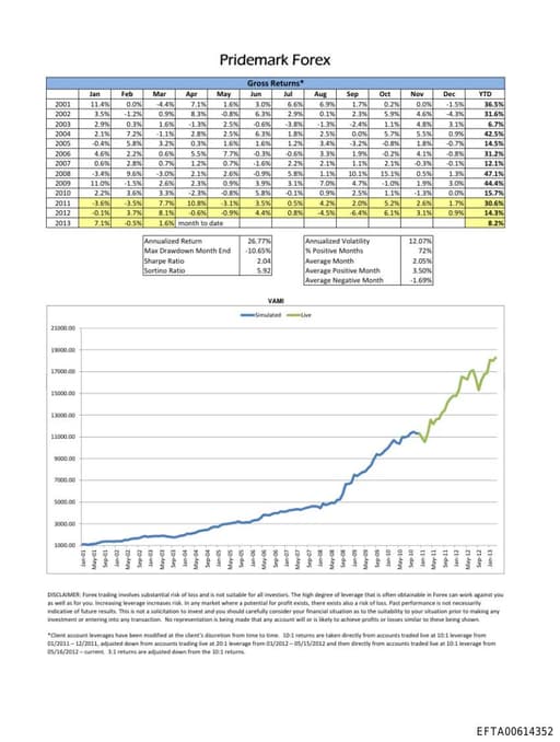 Preview of EFTA00614352