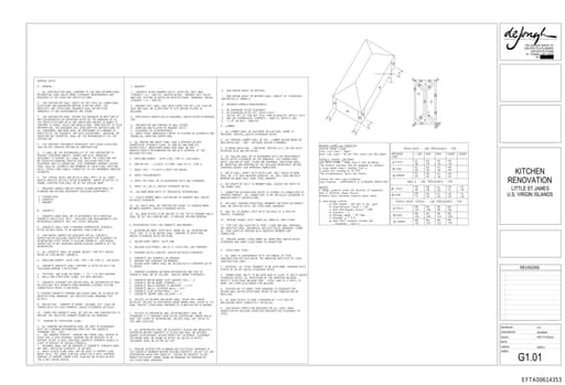 Preview of EFTA00614353